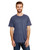 Hanes 42TB - Adult Perfect-T Triblend T-Shirt