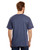 Hanes 42TB - Adult Perfect-T Triblend T-Shirt