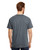 Hanes 42TB - Adult Perfect-T Triblend T-Shirt