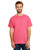 Hanes 42TB - Adult Perfect-T Triblend T-Shirt