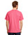 Hanes 42TB - Adult Perfect-T Triblend T-Shirt