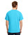 Hanes 42TB - Adult Perfect-T Triblend T-Shirt
