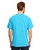 Hanes 42TB - Adult Perfect-T Triblend T-Shirt