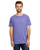 Hanes 42TB - Adult Perfect-T Triblend T-Shirt