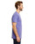 Hanes 42TB - Adult Perfect-T Triblend T-Shirt