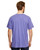 Hanes 42TB - Adult Perfect-T Triblend T-Shirt