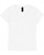 Hanes 42VT - Ladies' Perfect-T Triblend V-Neck T-shirt