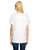 Hanes 42VT - Ladies' Perfect-T Triblend V-Neck T-shirt