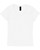 Hanes 42VT - Ladies' Perfect-T Triblend V-Neck T-shirt
