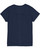 Hanes 42VT - Ladies' Perfect-T Triblend V-Neck T-shirt