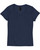 Hanes 42VT - Ladies' Perfect-T Triblend V-Neck T-shirt