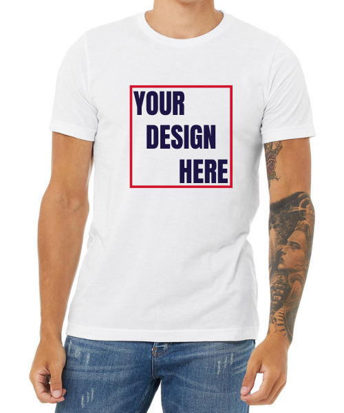 your-design-here.png