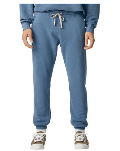 Comfy Sweatpants | Bulk Discounts | Total Apparel
