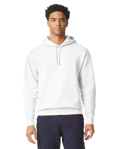 Bulk Discounts on Champion Sweatshirts | Free Shipping Over