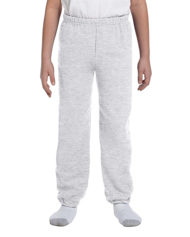 Buy Wholesale Sweatpants \u0026 Pants | Bulk 