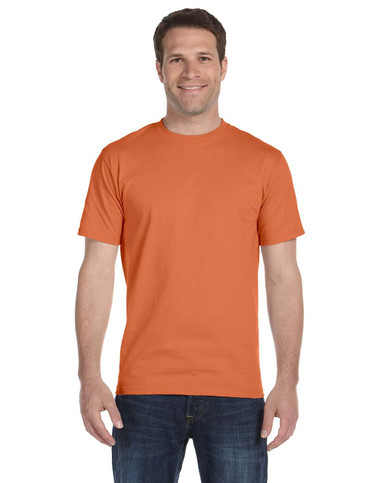 Blank T-Shirts Wholesale  Bulk T-Shirts Starting at $2