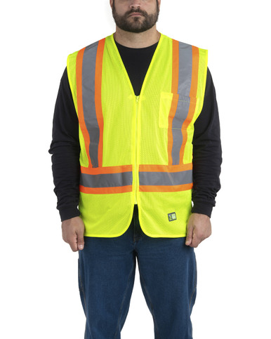 Workwear Jackets, Free Shipping Over $59