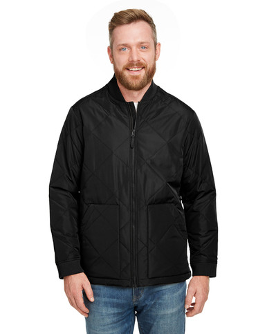 Workwear Jackets, Free Shipping Over $59