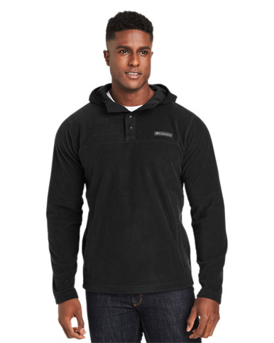 Men's Steens Mountain™ Crew 2.0 Fleece Sweatshirt