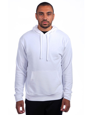 Total Apparel
