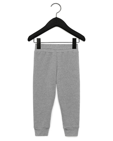 Comfy Sweatpants, Bulk Discounts