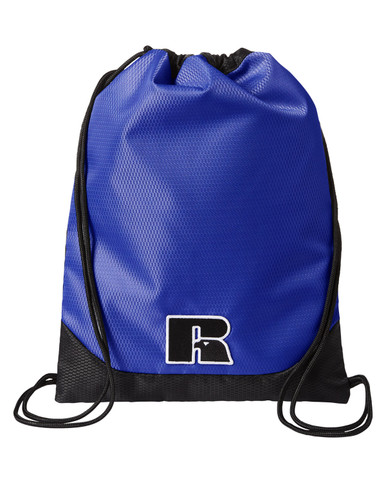 Wholesale Drawstring Bags Free Shipping Over 59 Total Apparel