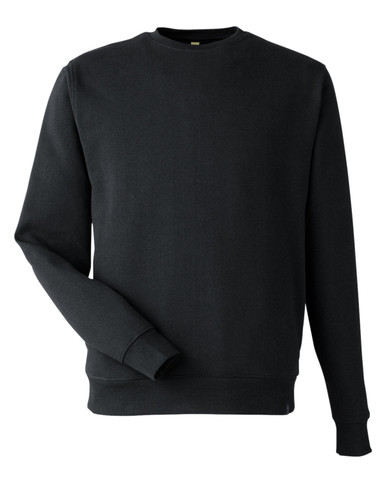 Crew Neck Sweatshirts with Free Shipping Over $59 | Bulk