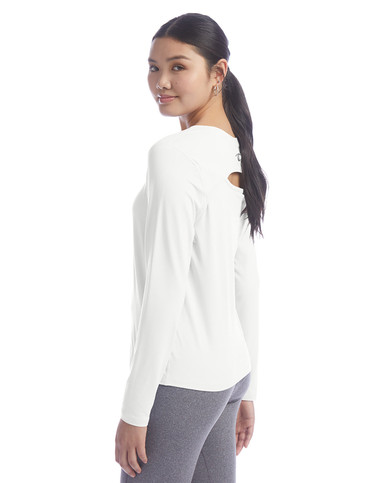 Gildan G650L Ladies' Softstyle Midweight Ladies' T-Shirt 