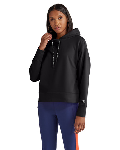 Women's 2025 hoodies wholesale