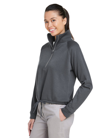 トップス Flight Mode Half Zip Fleece Pullover Half Zip Fleece. Nike.com
