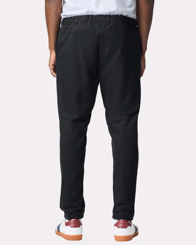 Gildan SF100 - Unisex Softstyle Midweight Pocket Sweatpant