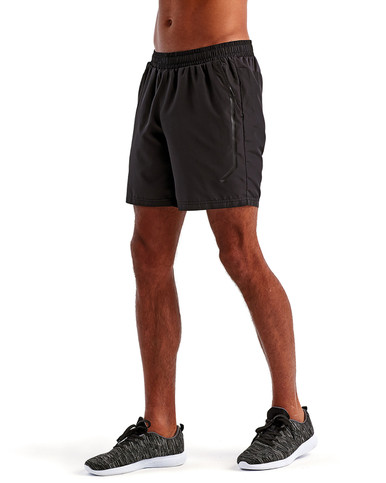 TD052