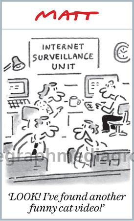 Avinesh Rekhi Chhoti Sardarni Serial Voot Mx Player Barrister Babu