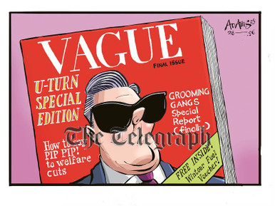 40347485-Adams Cartoon Vague Final Issue U-Turn Special Edition How to