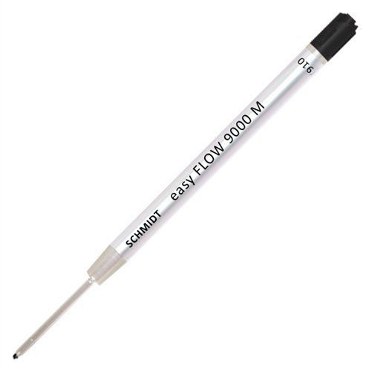 Schmidt easyflow 9000 m Clearance