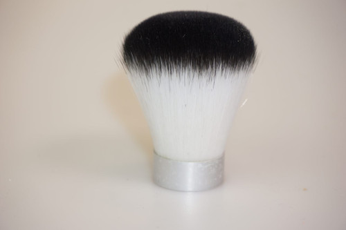 Cosmetic Brushes