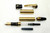 Windsor CH Gold Ti - Fountain Pen Kit