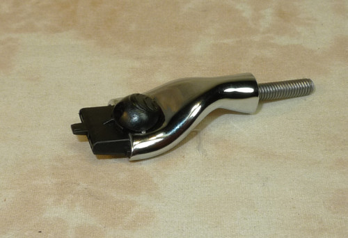 Matchbox Head Razor Mach 3 Razor head