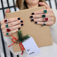 Jewelry Trends Defining Holiday Gifts in 2025–2026