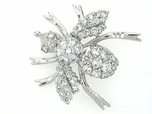 BROOCH BROOCH
