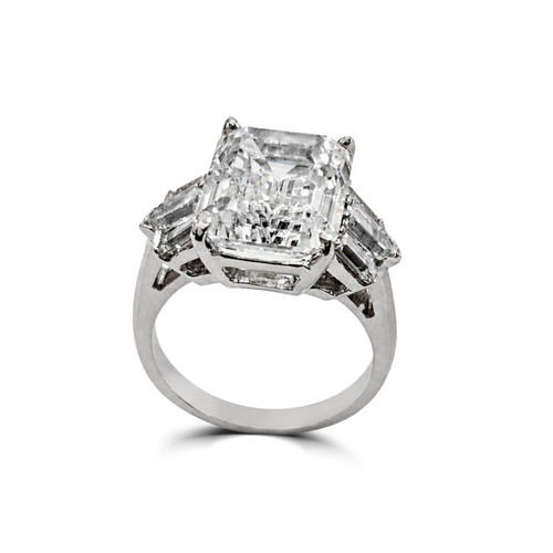 5CT EC CTR 2 BAG 1 BULLET CTR SIDES F631-CZ-14K