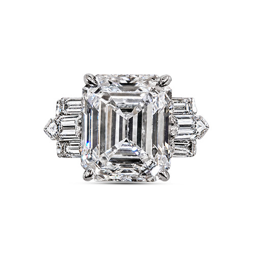 5CT EC CTR 2 BAG 1 BULLET CTR SIDES F631-CZ-14K