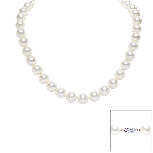 Shop All - Necklaces - By Stone Type - Fantasia by DeSerio