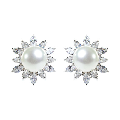 PRL CENTER SURR BY MARQS - F244E/PRL/CZ