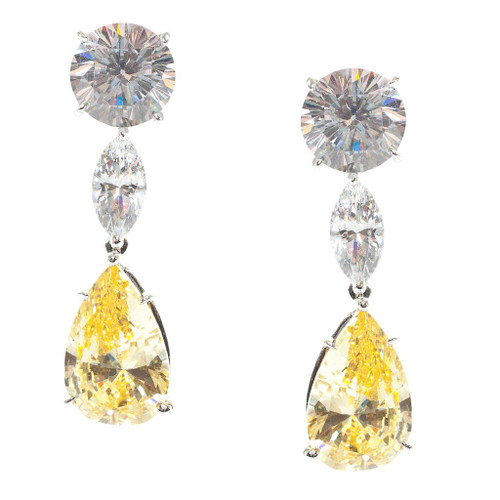 ROUND/MARQ/PEAR - EF1141RD/CAN/CZ