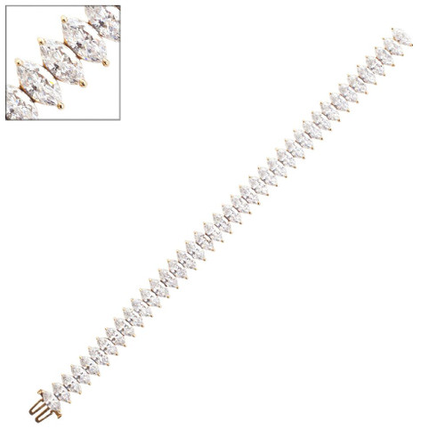 BRAC CONNECTED MARQ 8X4 - BAM/CZ