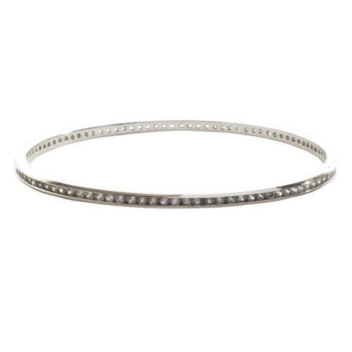 CHANNEL SET OF ROUNDS BRAC - BFK750/CZ