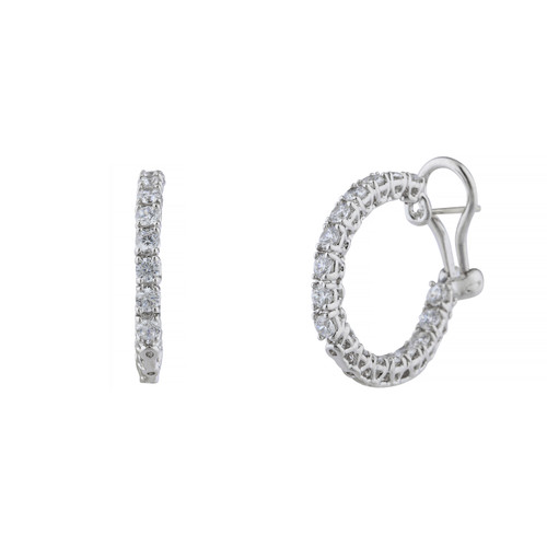 White Gold White Gold