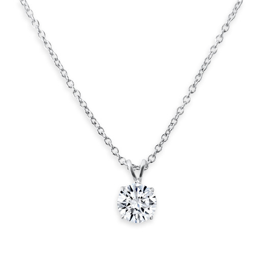 Shop All - Necklaces - By Stone Type - Fantasia by DeSerio