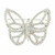 BROOCH BUTTERFLY
